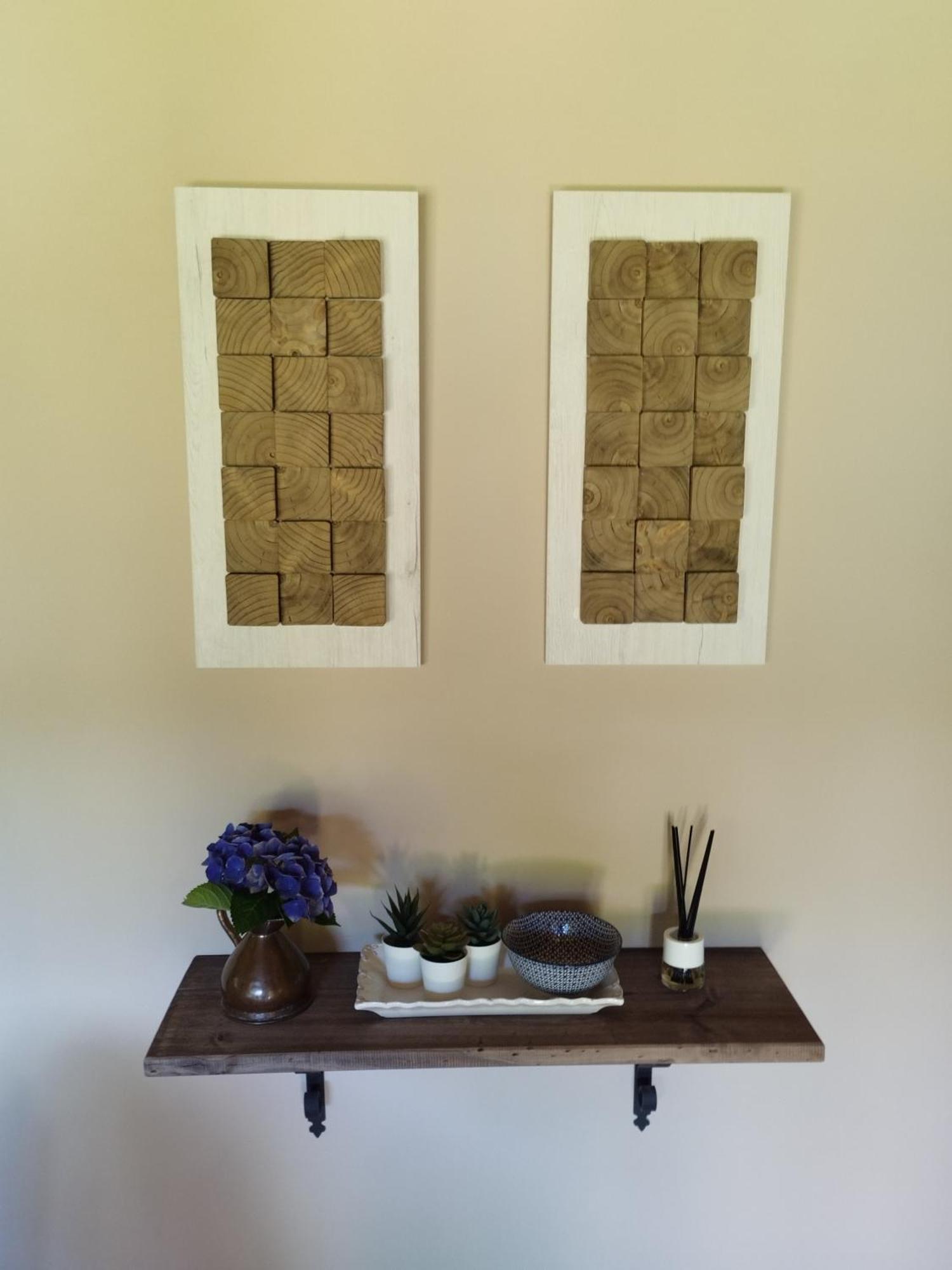Finca O Loureiro Ames ภายนอก รูปภาพ